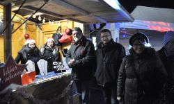 Marche De Noel   007